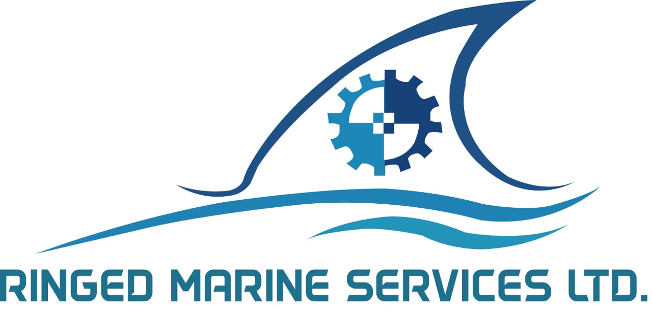 Ringed Marine Services